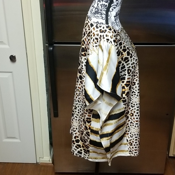 💛Ruby Rd. Top - Picture 2 of 9